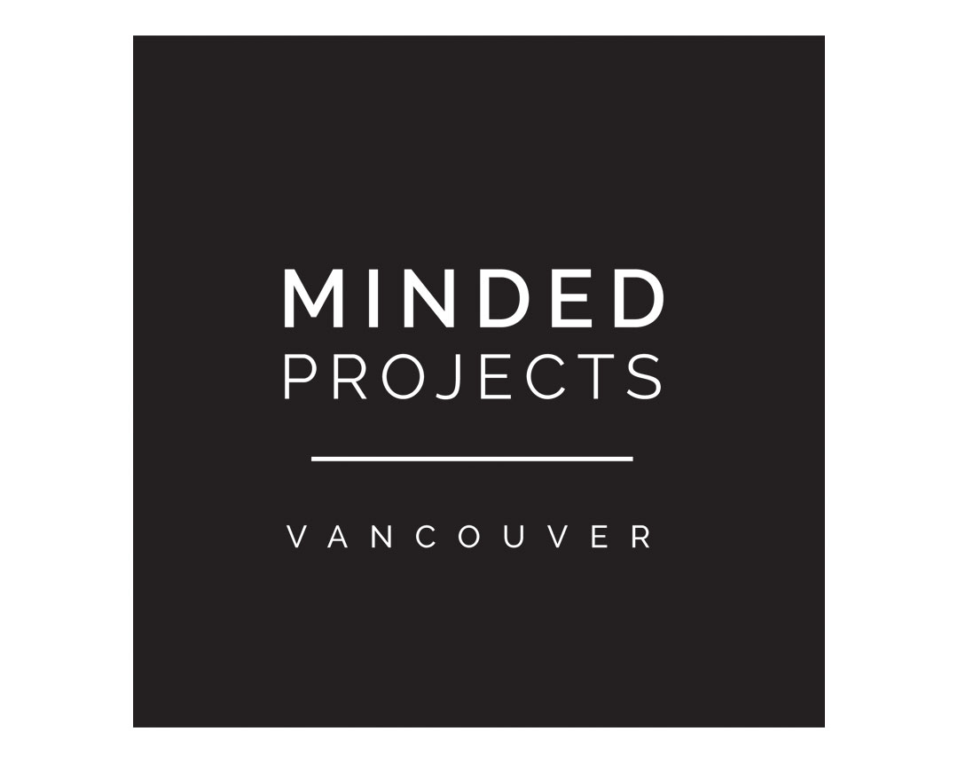 Minded Projects
