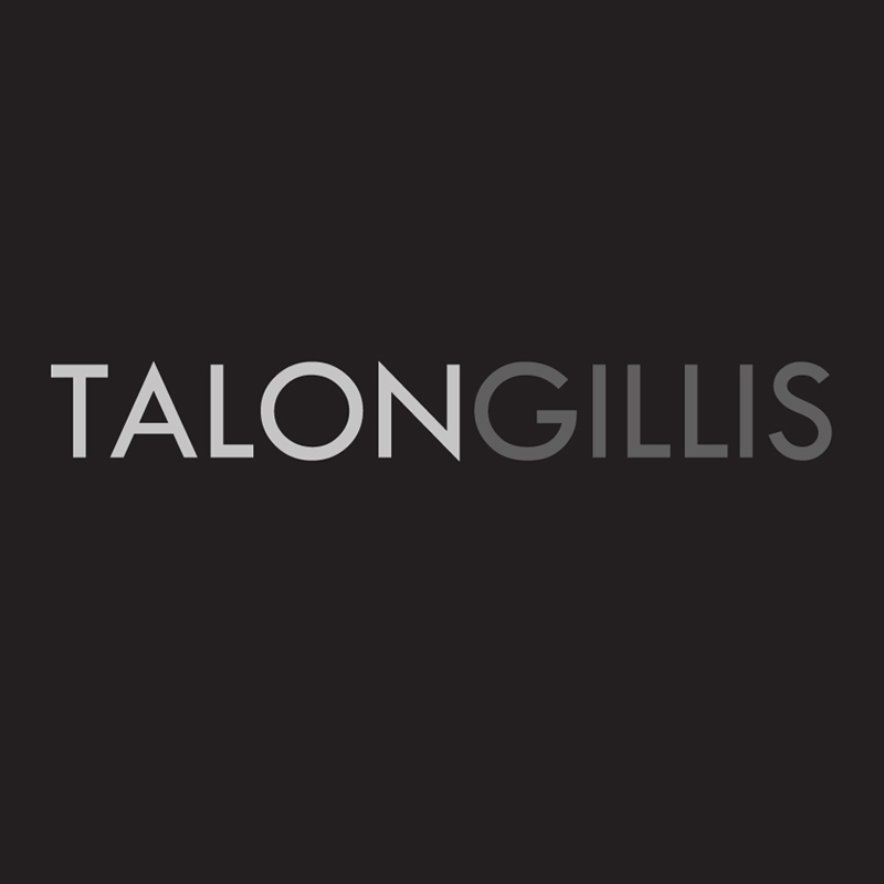 Talon Gillis