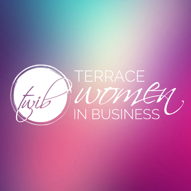 Terrace Women in Business