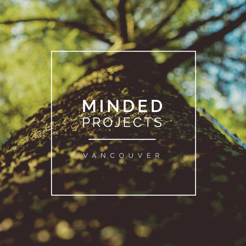Minded Projects - Vancouver